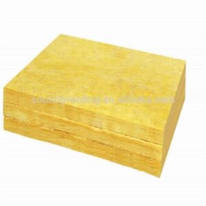 High Density Fiberglass Panel
