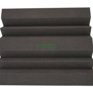 High Quality Corner Bass Trap