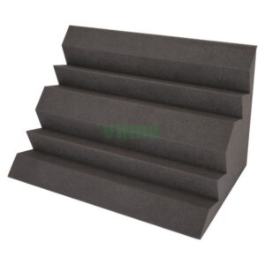 High Quality Corner Bass Trap