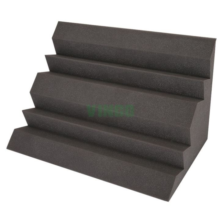 High Quality Corner Bass Trap