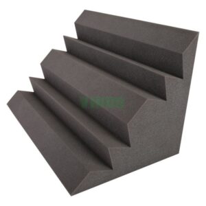 High Quality Corner Bass Trap