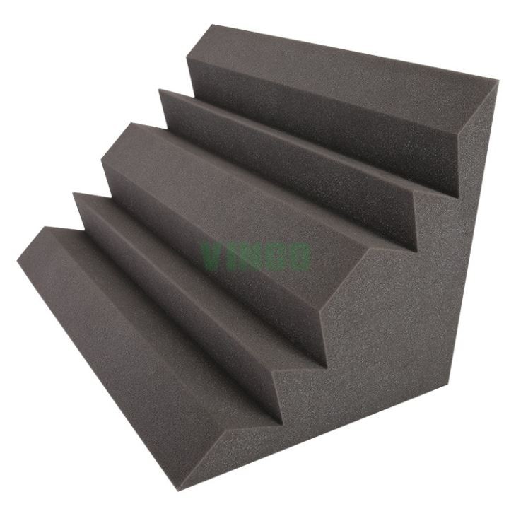 High Quality Corner Bass Trap