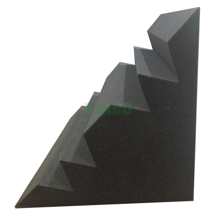 High Quality Corner Bass Trap