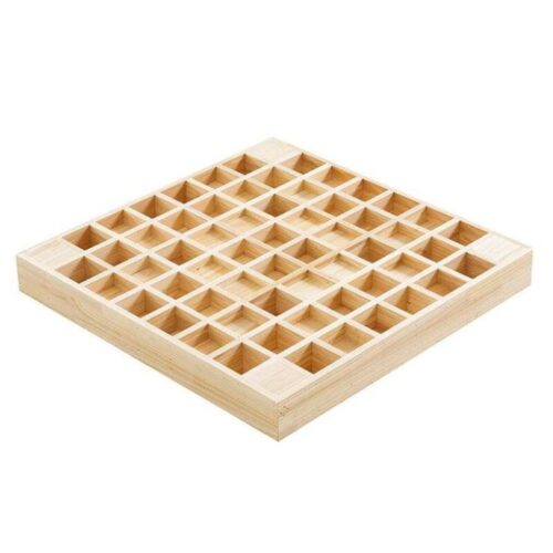 High Quality Wood Acoustic Diffuser