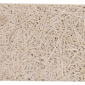 High Soundproof Wood Wool Acoustic Panel