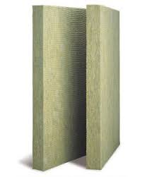 Acoustic Insulation 100mm DFM Per Pack