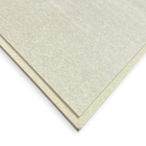 9mm T&G Moisture Resistant MDF Overlay Board