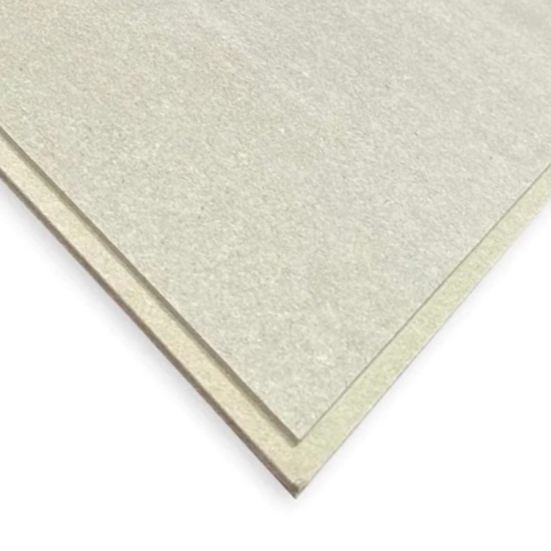 9mm T&G Moisture Resistant MDF Overlay Board