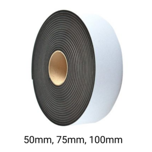 Part E Stud Wall Soundproofing Solution