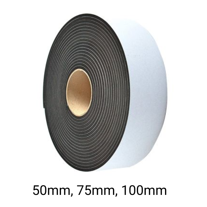 Part E Stud Wall Soundproofing Solution