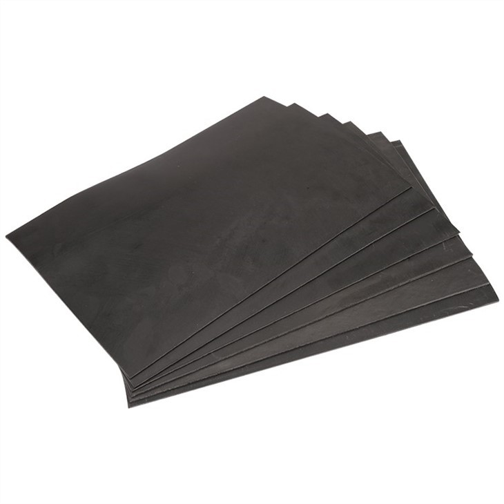 Mass Loaded Vinyl Curtain For Insulation