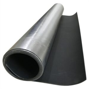 Mass Loaded Vinyl Curtain For Insulation