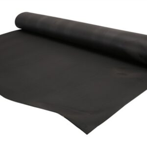 Mass Loaded Vinyl For Sound Insulation