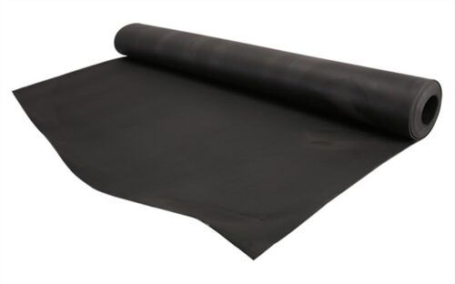 Mass Loaded Vinyl For Sound Insulation