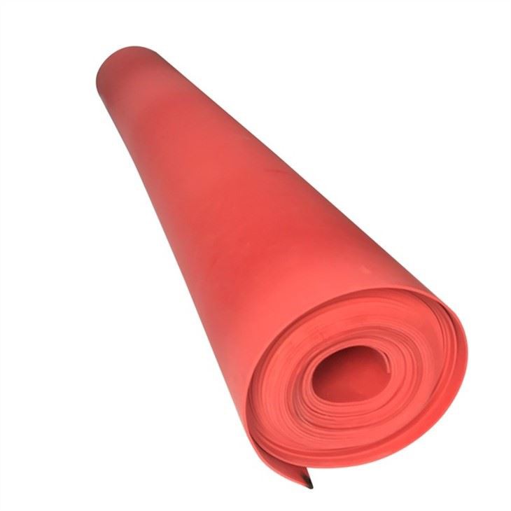 Mass Loaded Vinyl For Sound Insulation