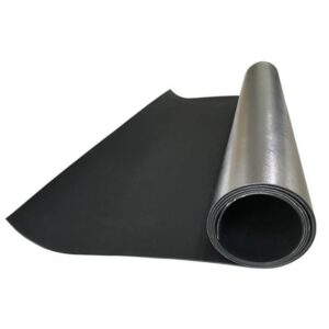 Mass Loaded Vinyl For Sound Insulation