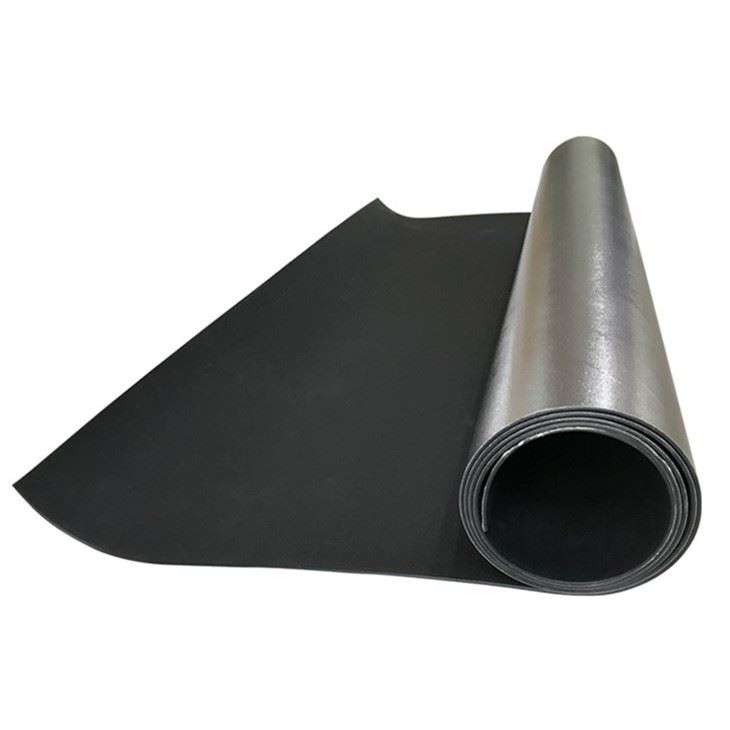 Mass Loaded Vinyl For Sound Insulation