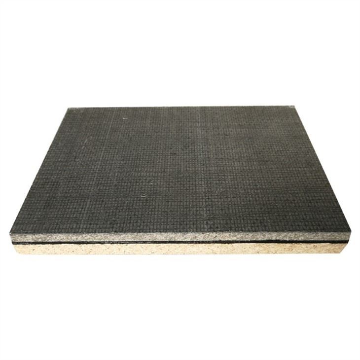 Mgo Board Anti-fire Sound Insulation Board