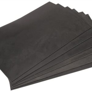 MLV Soundproofing Mass Loaded Vinyl