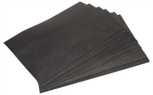 MLV Soundproofing Mass Loaded Vinyl