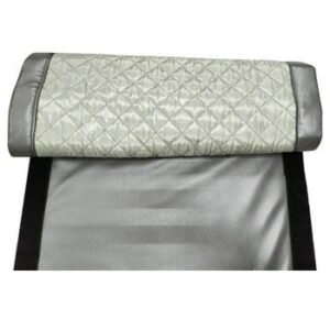 Noise Barrier Acoustic Blanket