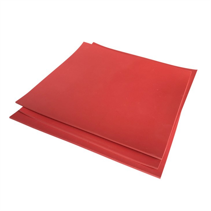 Noise Block Mass Loaded Vinyl