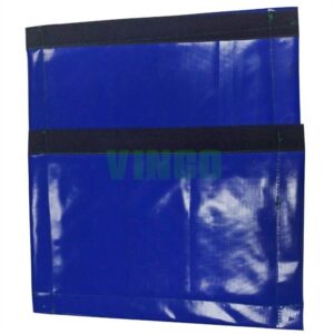 Noise Reduction Screens-absorptive Quilted Blankets-portable Sound Barrier