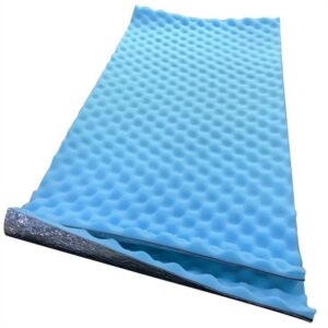 Pipe Insulation Material