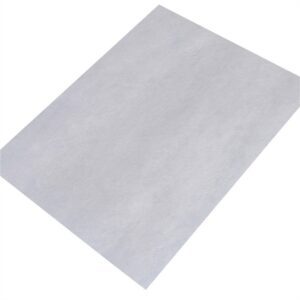 Polyester Cotton Polyester Fiber Acoustic Cotton