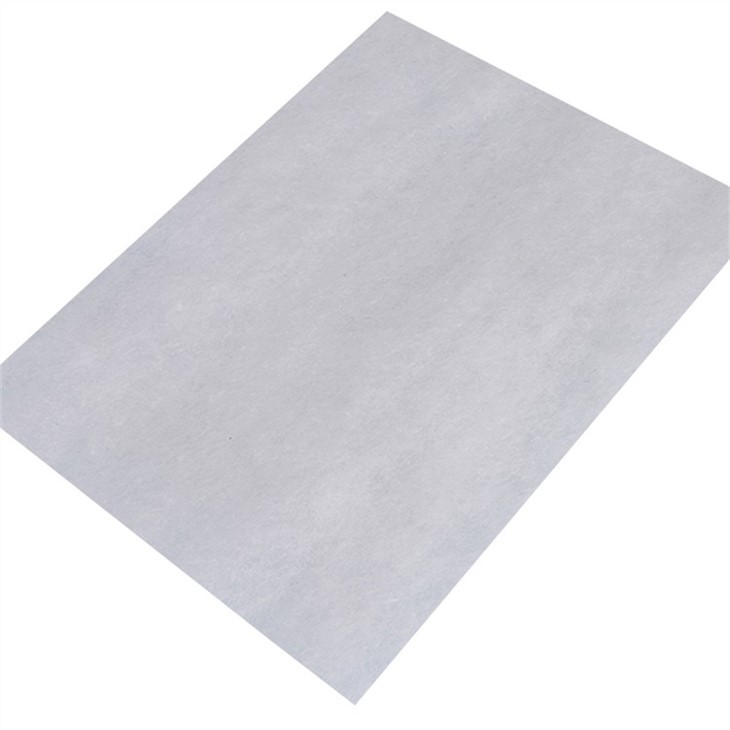 Polyester Cotton Polyester Fiber Acoustic Cotton