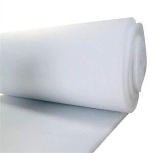 Polyester Fiber Sound Absorption Cotton