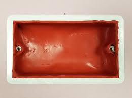 Acoustic Putty Pads Single & Double Sockets