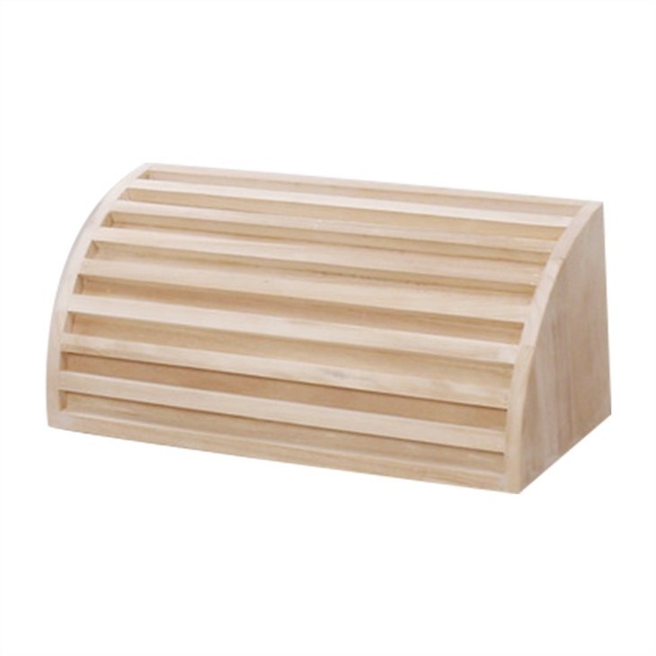 Skyline Diffuser Acoustic Diffuser