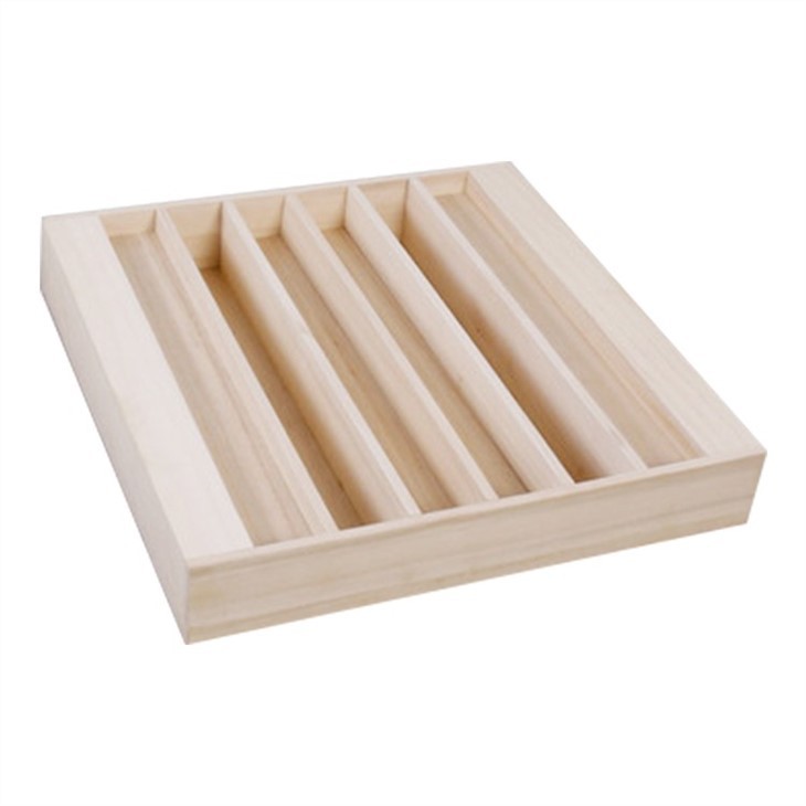 Skyline Diffuser Acoustic Diffuser