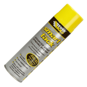 Smart Tack Spray Adhesive 500ml