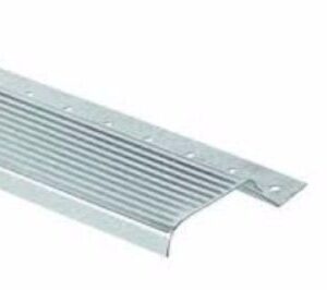 Ceiling System 2 Timber Joist Soundproof Kit