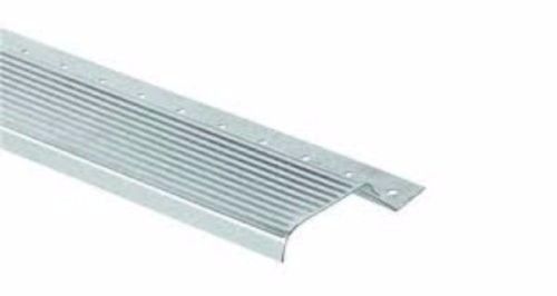 Ceiling System 2 Timber Joist Soundproof Kit