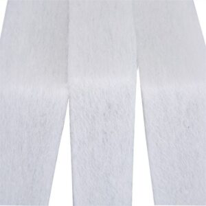 Sound Absorbing Cotton Polyester Fiber Cotton