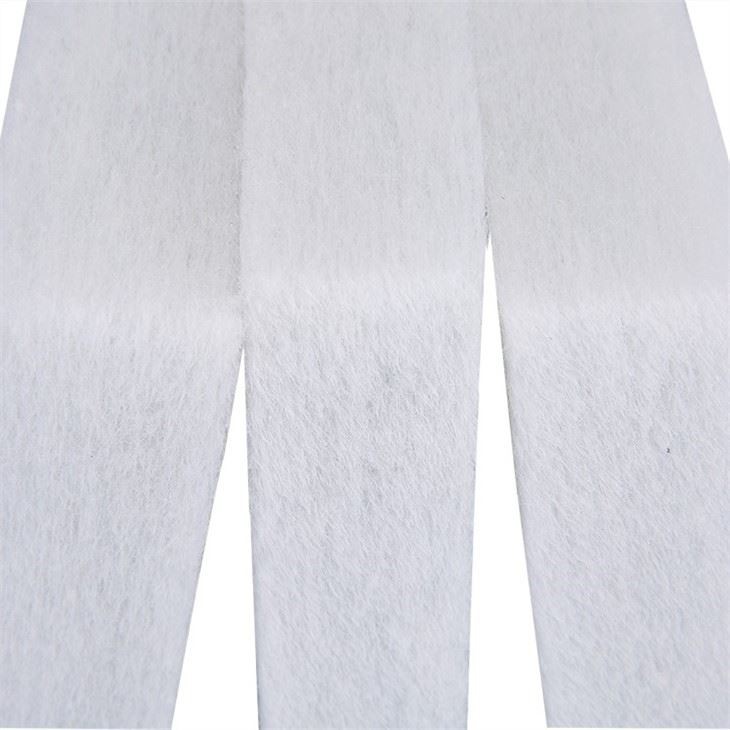 Sound Absorbing Cotton Polyester Fiber Cotton
