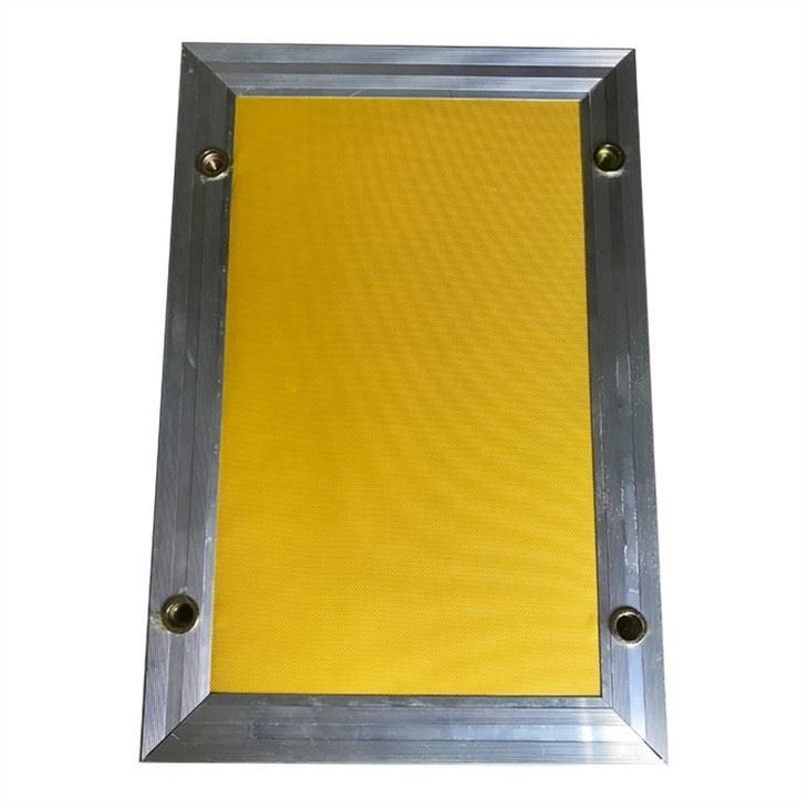 Sound Absorption Ceiling Panel Acoustic Baffles