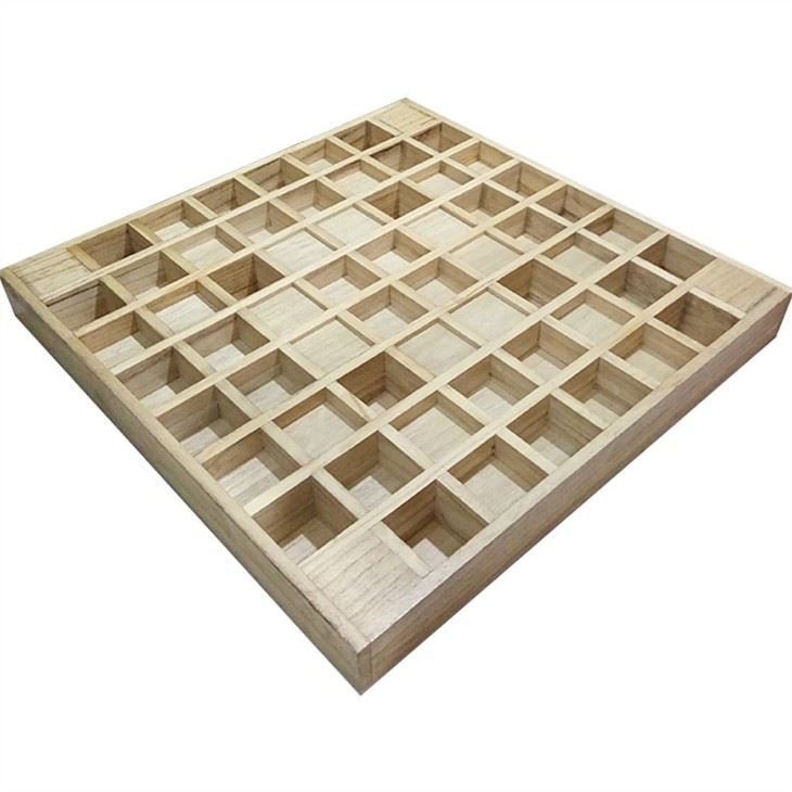 Sound Acoustic Qrd Diffuser