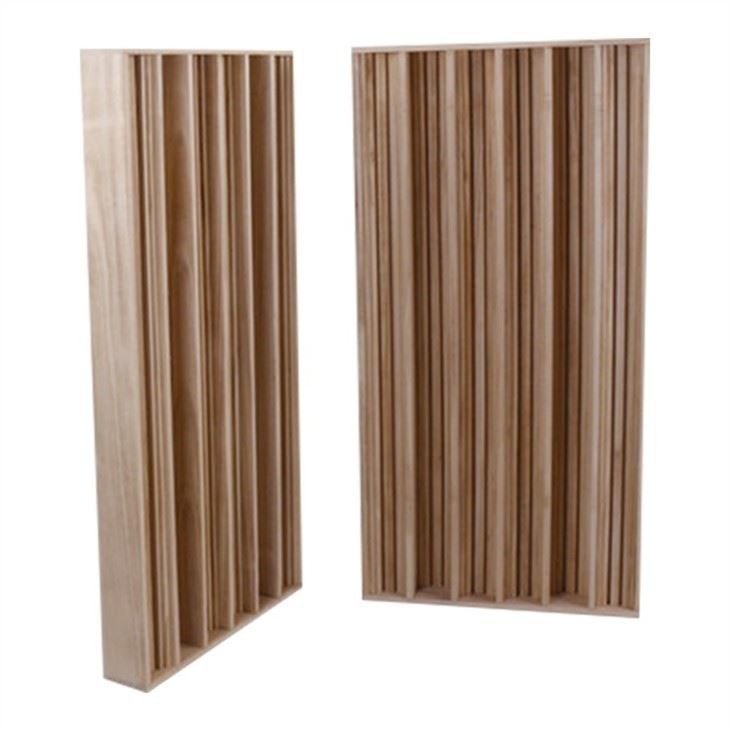 Sound Acoustic Qrd Diffuser