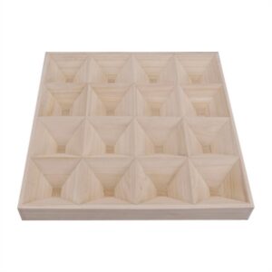 Sound Acoustic Qrd Diffuser