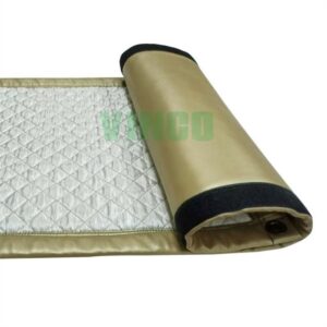 Sound Barrier Curtains And Dividers