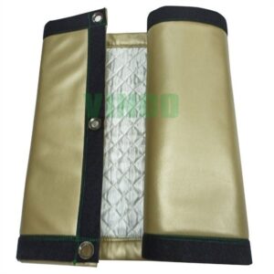 Sound Barrier Curtains And Dividers