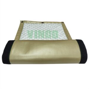 Sound Barrier Curtains And Dividers