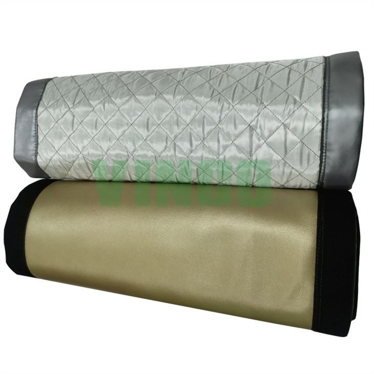 Sound Barrier Curtains-portable Sound Blocking Screen-Noise Control Curtains