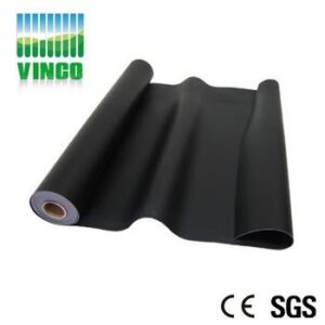 Sound Barrier Damping Mat