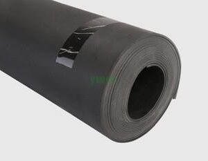 Sound Barrier Damping Mat