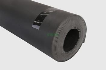 Sound Barrier Damping Mat